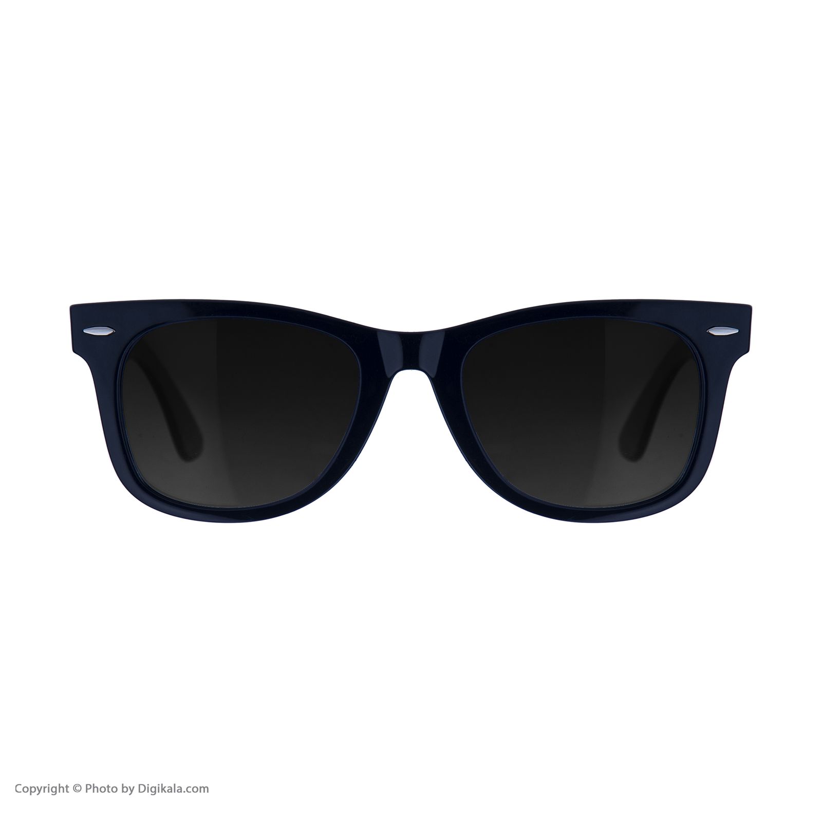 عینک آفتابی گودلوک مدل GL310 C60 -  - 2