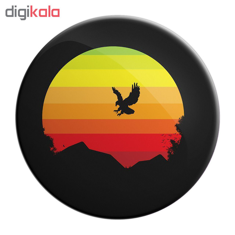 پیکسل کد CHL30067