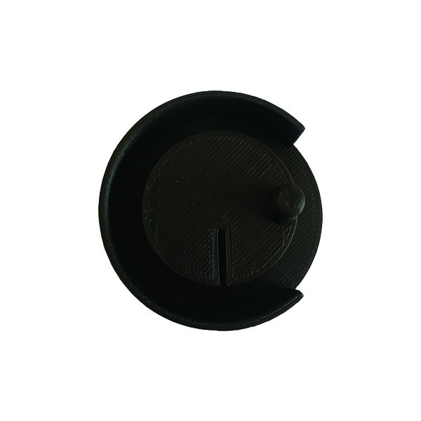 متر 1 متری مدل Tape measurement متر 1 متری مدل Tape measurement