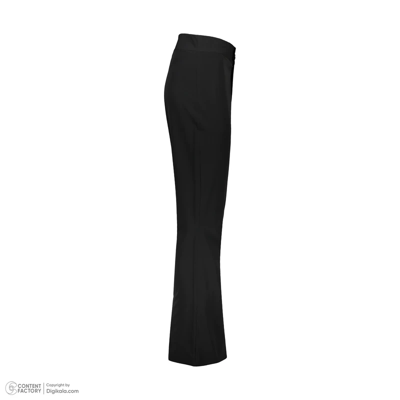 عکس شماره 5 : شلوار زنانه مدل 99