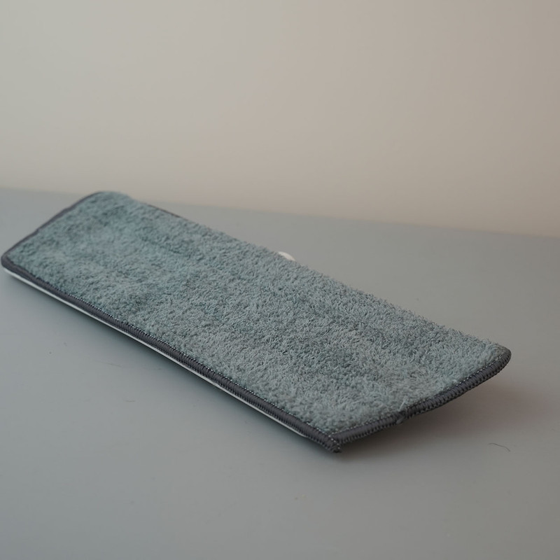طی زمین شوی مدل اسپری دار کد Aurora Water Spray Mop