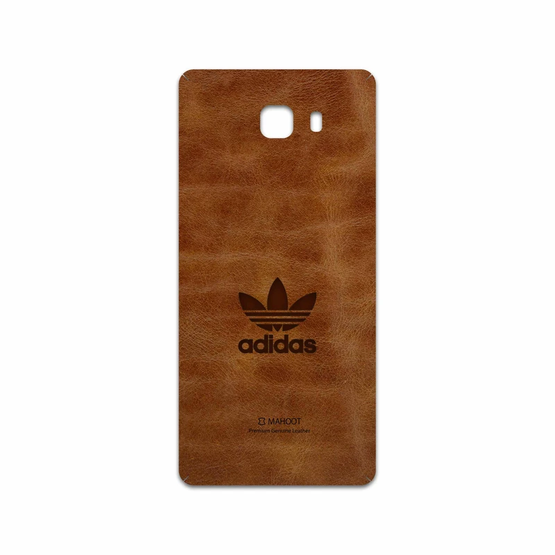 برچسب پوششی ماهوت مدل BFL-DDS مناسب برای گوشی موبایل سامسونگ Galaxy C9 Pro