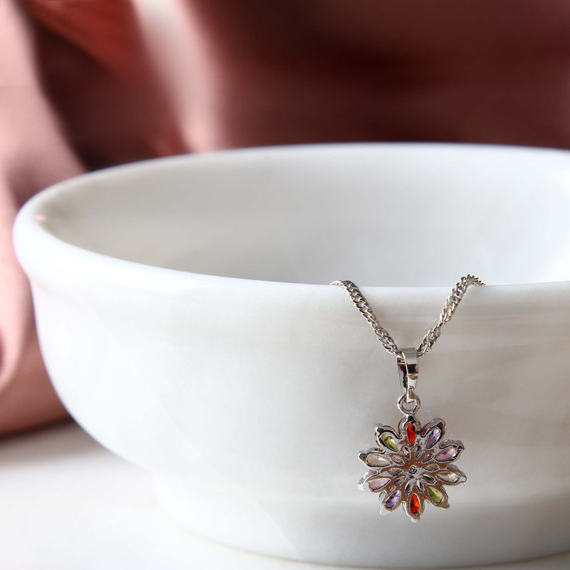 نیم ست دخترانه بازرگانی میلادی مدل گل فانتزی کد NTS_014 نیم ست دخترانه بازرگانی میلادی مدل گل فانتزی کد NTS_014