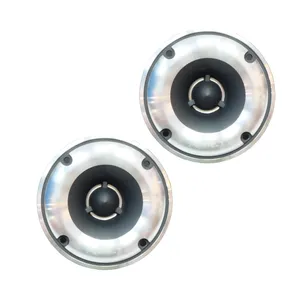 سوپر تیوتر اکتیو مدل AC-360 بسته 2 عددی