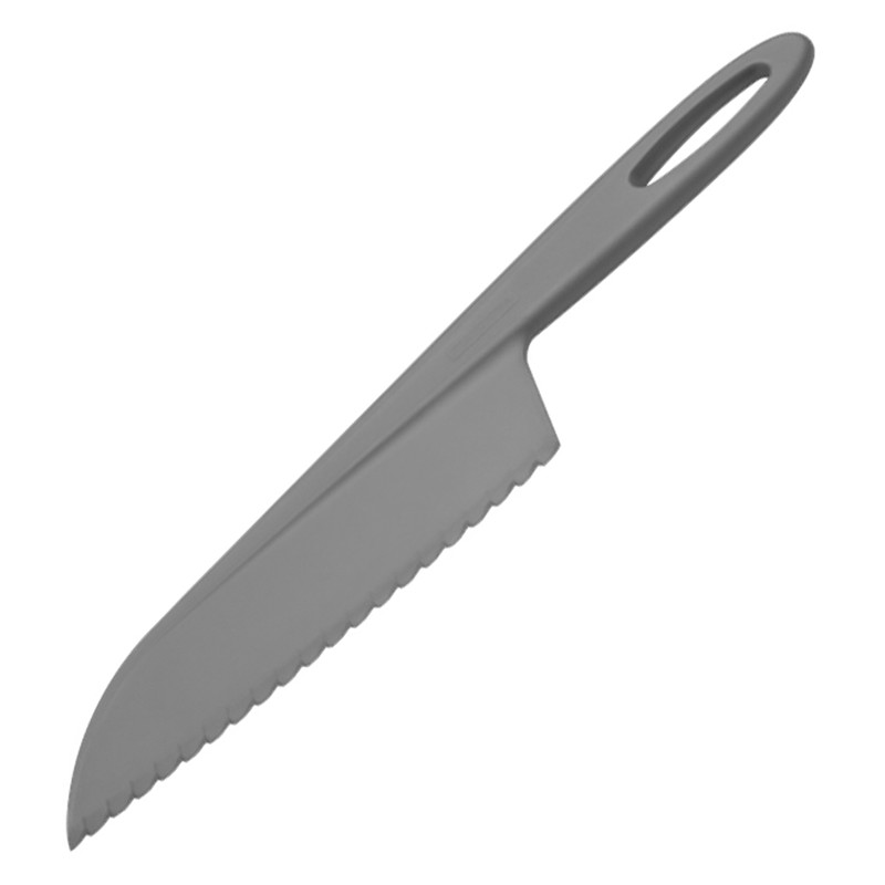 چاقو آشپزخانه ترامونتینا مدل Ability کد 160
