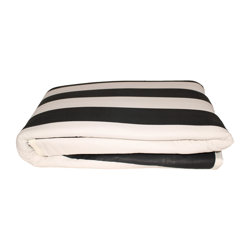 پتو برقی مدل 002