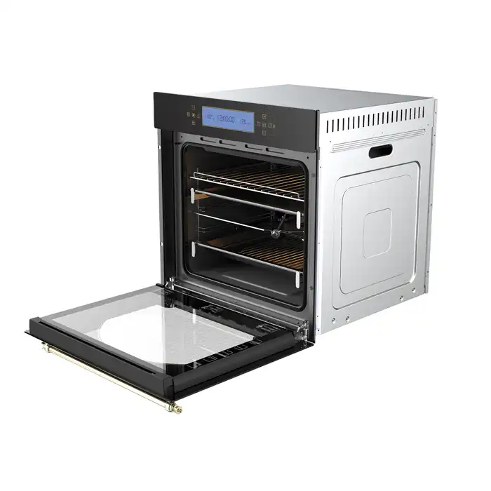 فر توکار آلتون مدل V306B