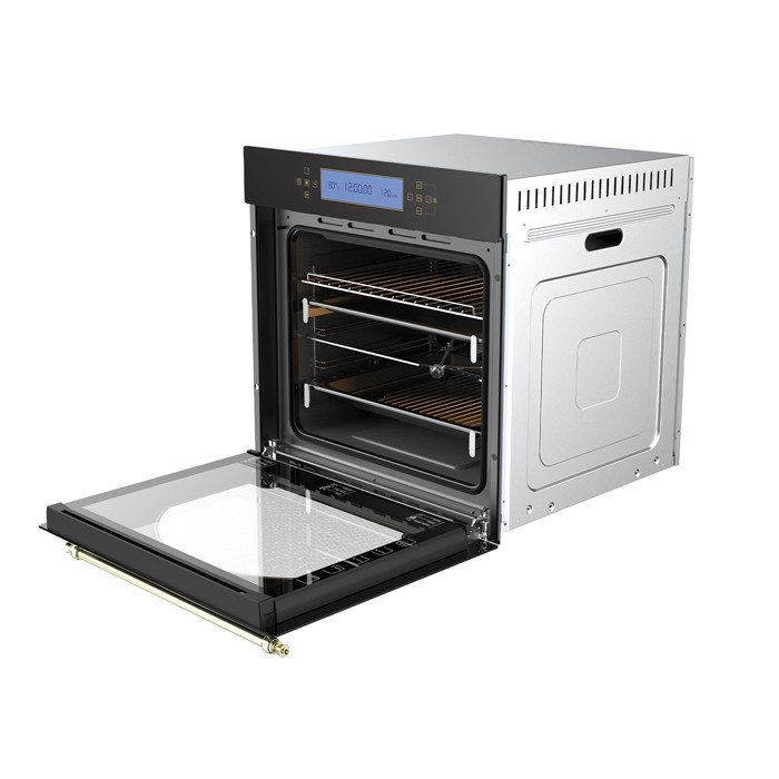 فر توکار آلتون مدل V306B