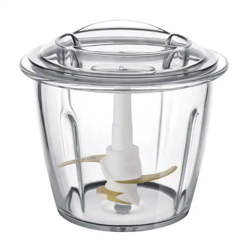 خرد کن سنکور مدل SCB 6150SS