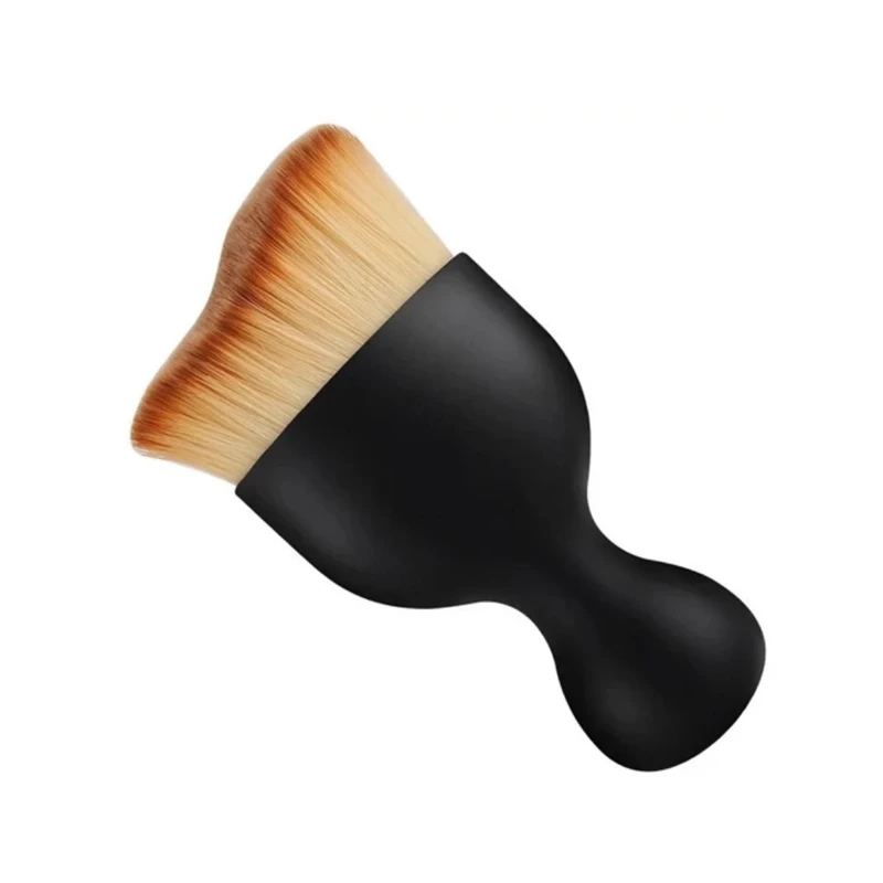 براش تمیز کننده داخل خودرو اسپارکو مدل sp111 مناسب برای ام وی ام x22