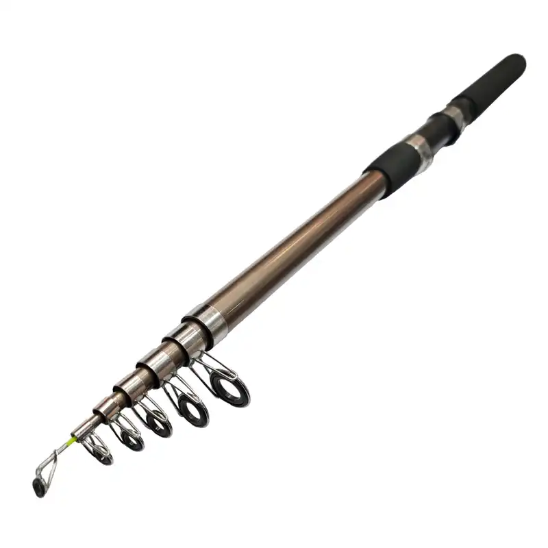 چوب ماهیگیری گانگ وی مدل Siawind360