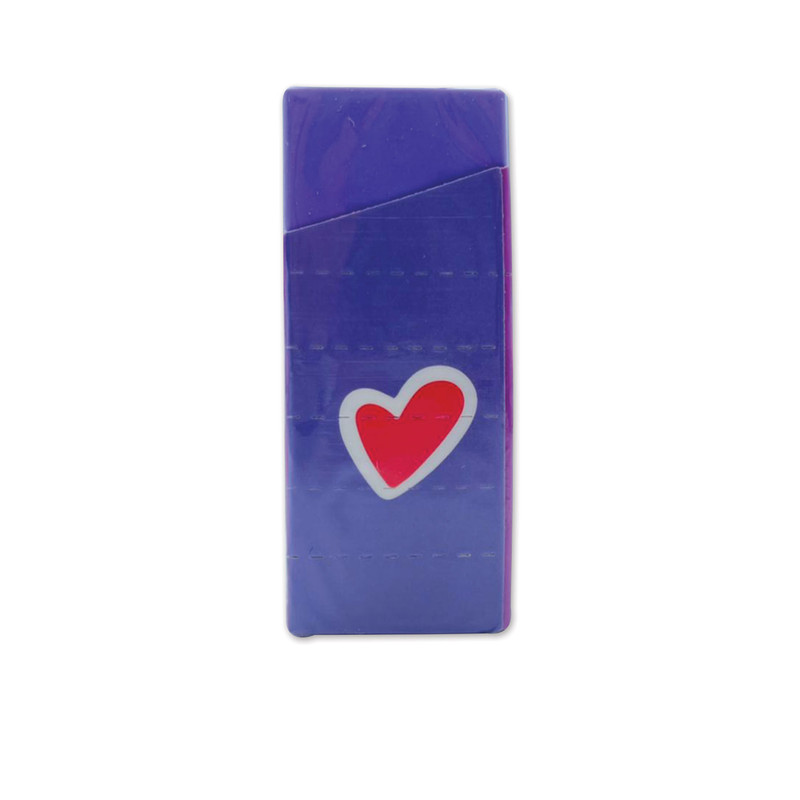 پاک کن ماین مدل فرناندو min