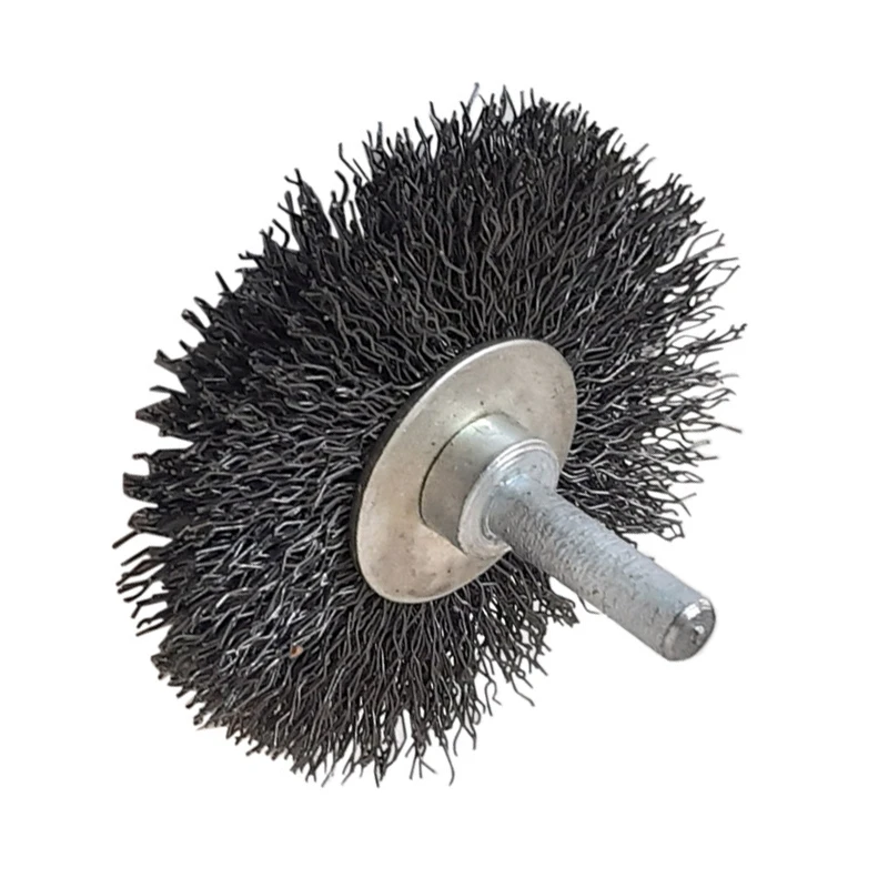 فرچه سیمی سردریلی مدل HT - 00100100
