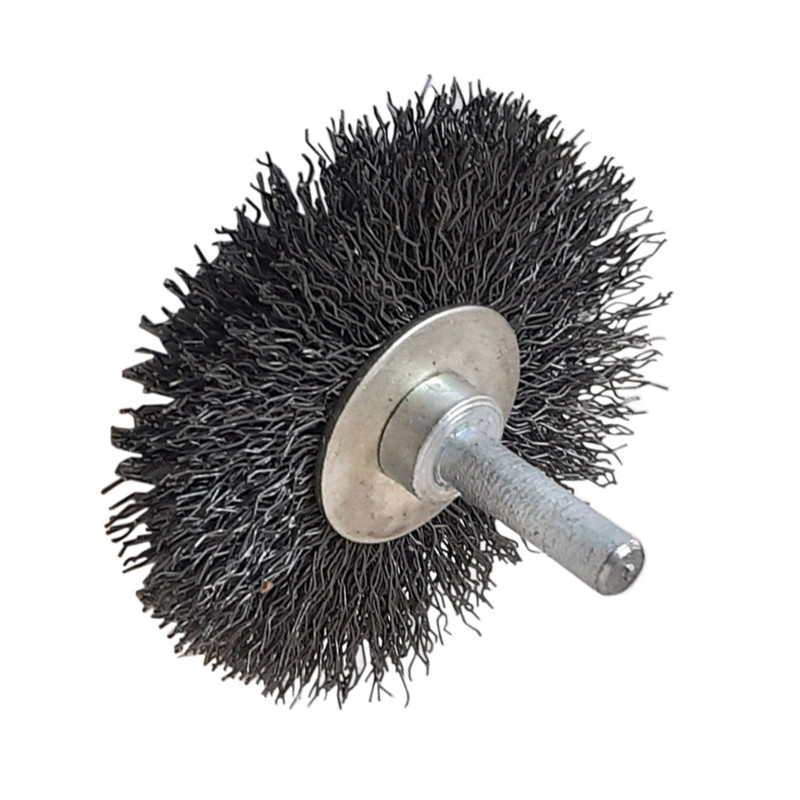 فرچه سیمی سردریلی مدل HT - 00100100