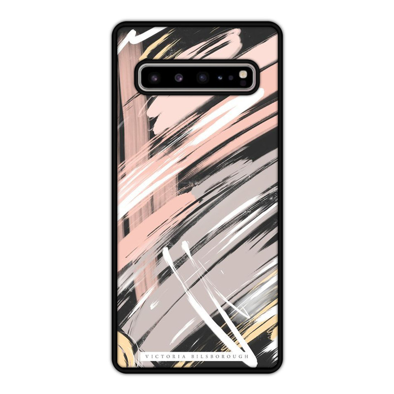 کاور آکام مدل AS102548 مناسب برای گوشی موبایل سامسونگ Galaxy S10