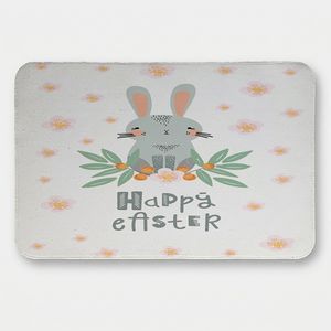 آبگیر  کنار سینک کد 9413