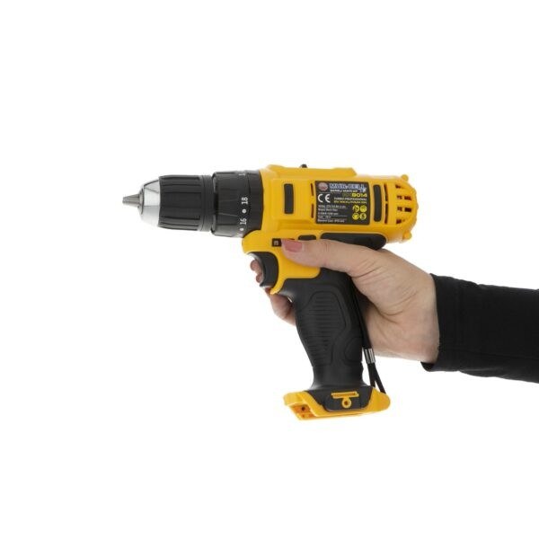 دریل مورسل مدل BX8014 دریل مورسل مدل BX8014