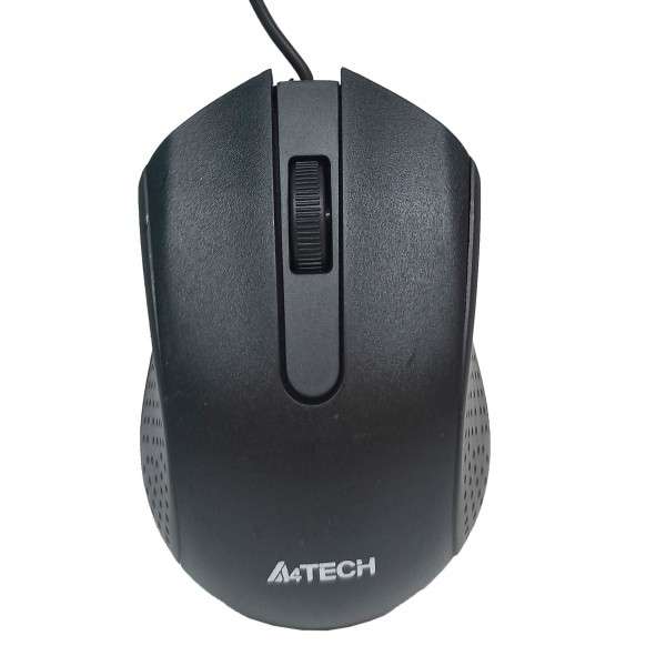 ماوس ای فورتک مدل OP-920D