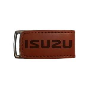 فلش مموری مدل ایسوزو ظرفیت 16 گیگابایت