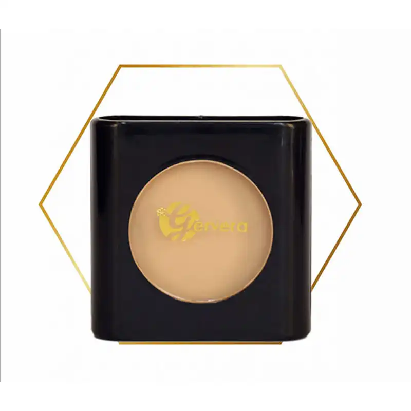 ​پنکیک ژرورا شماره 105