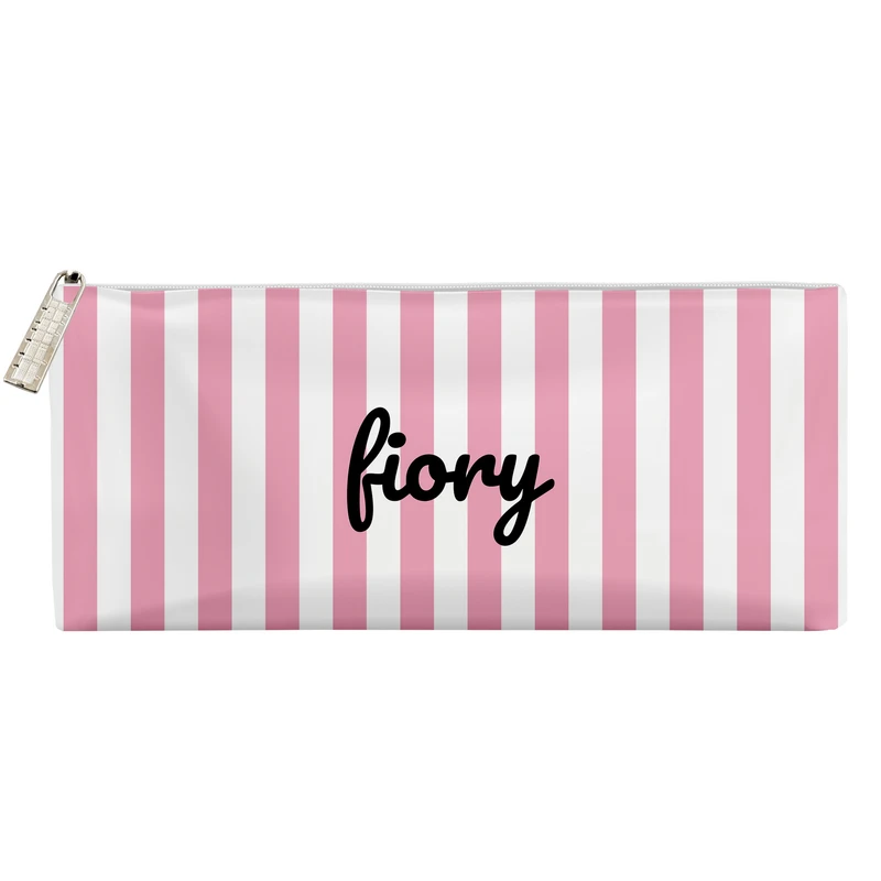 جامدادی مستر راد مدل ویکتوریا کد fiory 1999