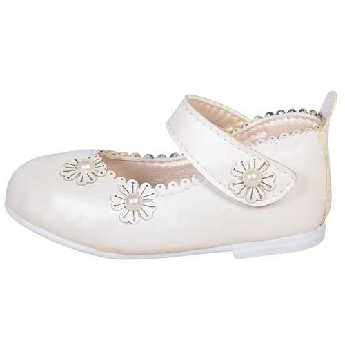 کفش دخترانه مدل CR.3182