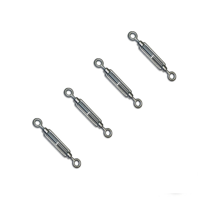 مهارکش مدل M12 بسته 4 عددی مهارکش مدل M12 بسته 4 عددی