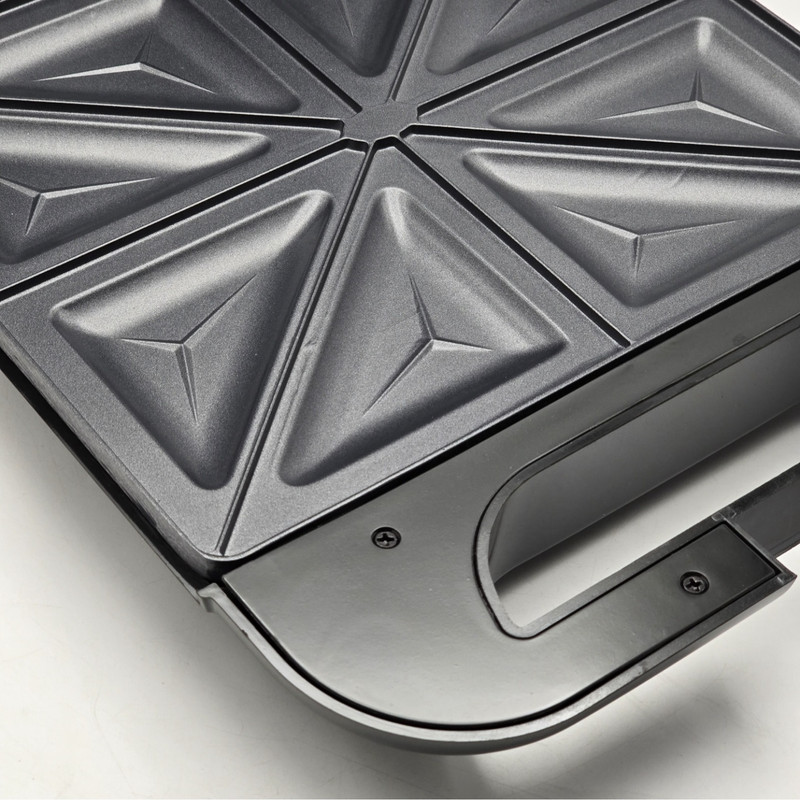 ساندویچ ساز دسینی مدل DS-423