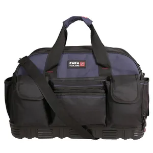کیف ابزار زارازد مدل TB-123