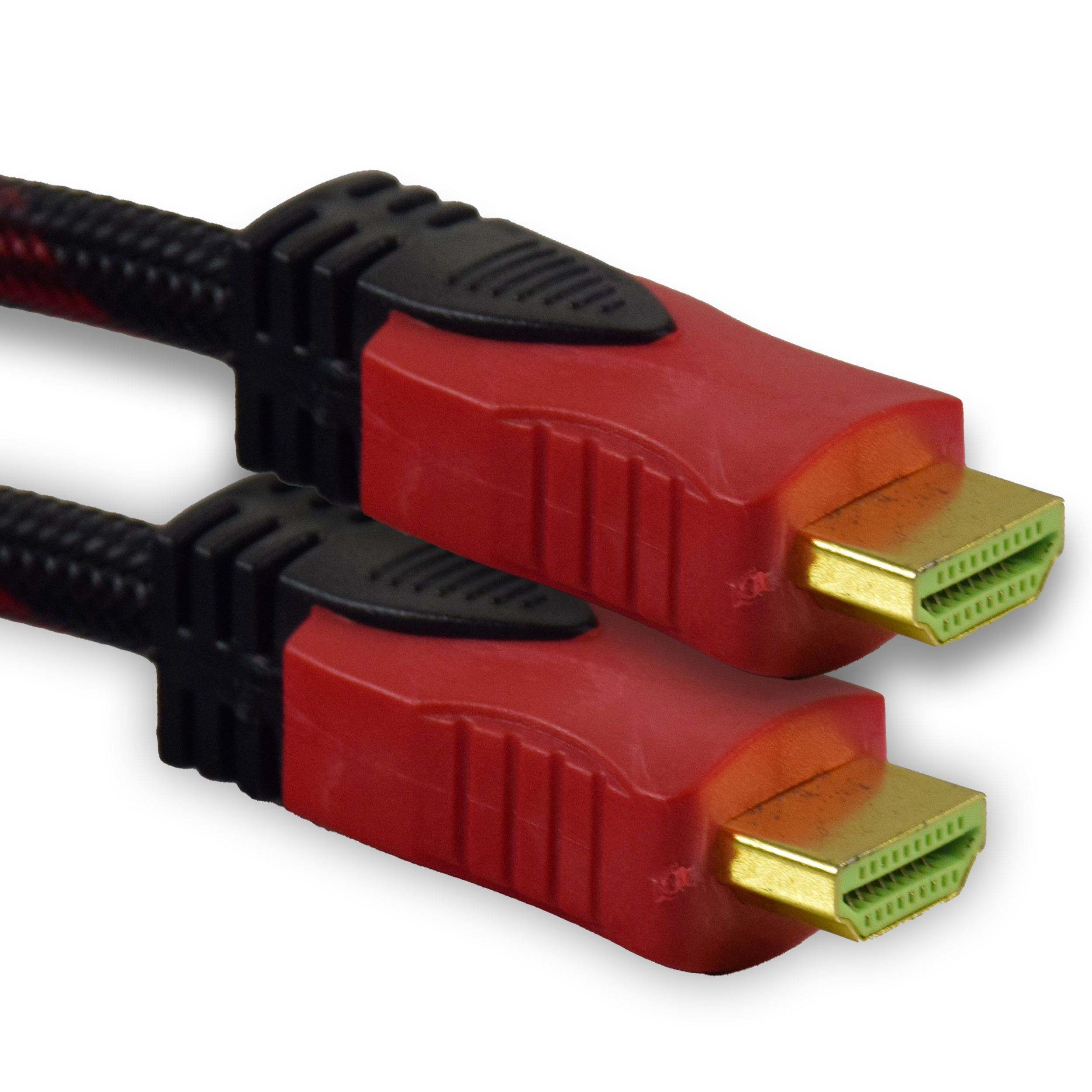 کابل HDMI کد H150 طول1.5متر