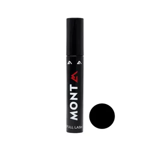 ریمل حجم دهنده مونت  مدل Full