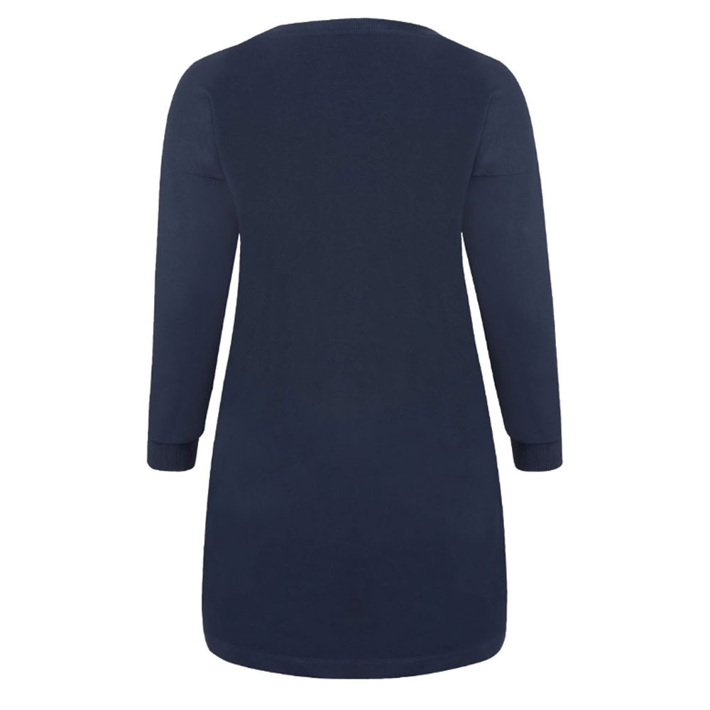 تونیک زنانه اسمارا مدل داخل کرکی sh28