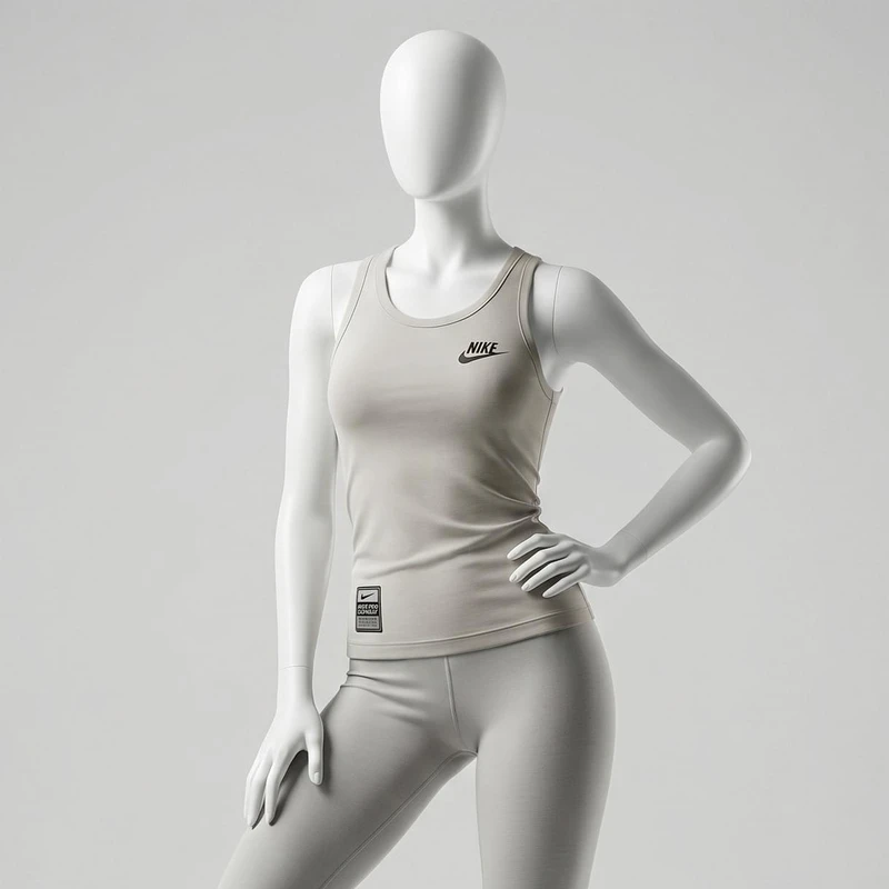 تاپ ورزشی زنانه مدل PRO COMBAT