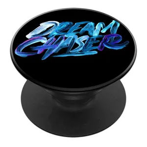 پایه نگهدارنده گوشی موبایل پاپ سوکت آکام مدل APS0001733