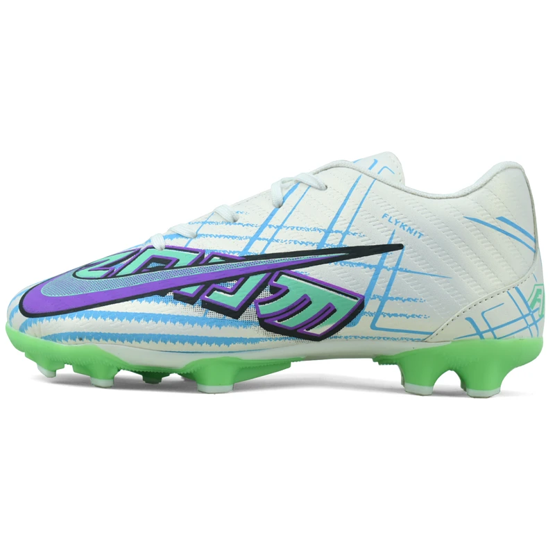 کفش فوتبال مردانه مدل ایر فلای کد C-8530