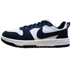 کفش پیاده روی مردانه مدل New Force Diamond 1401