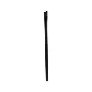 برس خط چشم مدل PRO-53