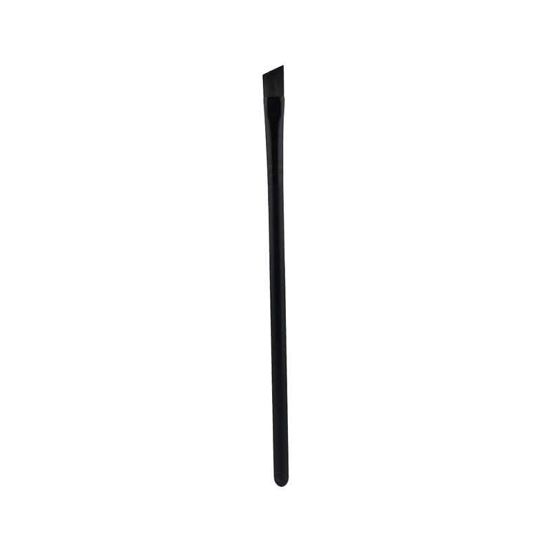 برس خط چشم مدل PRO-53