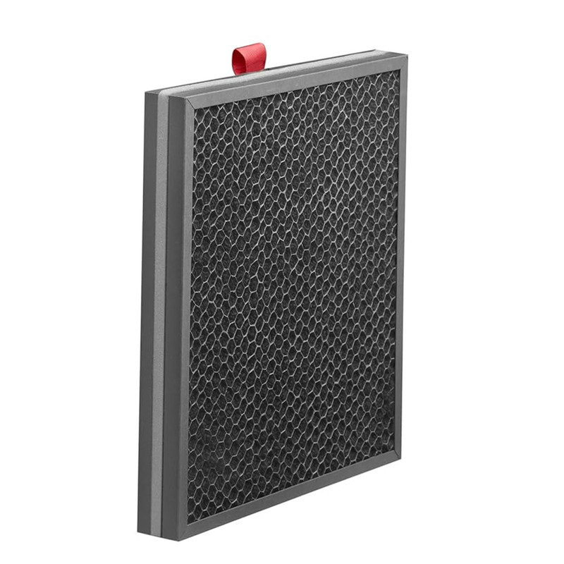 فیلتر دستگاه تصفیه کننده هوا هانیول مدل Air Touch HCMF25M0012 Compound Filter