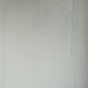 کاغذ دیواری مدل داماسک 1070