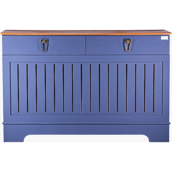 کاور رادیاتور مدل RC 04 120