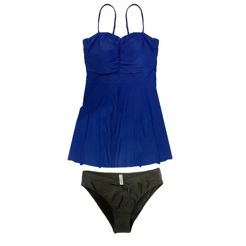 مایو زنانه شین مدل 1213