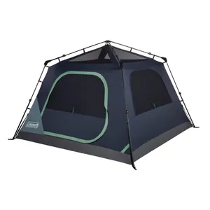 چادر اضطراری کلمن مدل skylodge