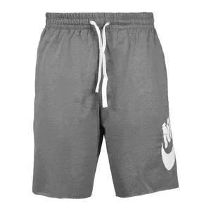 شلوارک ورزشی مردانه مدل GS-M-DRI FIT-219730