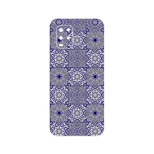 MAHOOT Iran Tile 11 Cover Sticker for Xiaomi Mi 10 Lite 5G