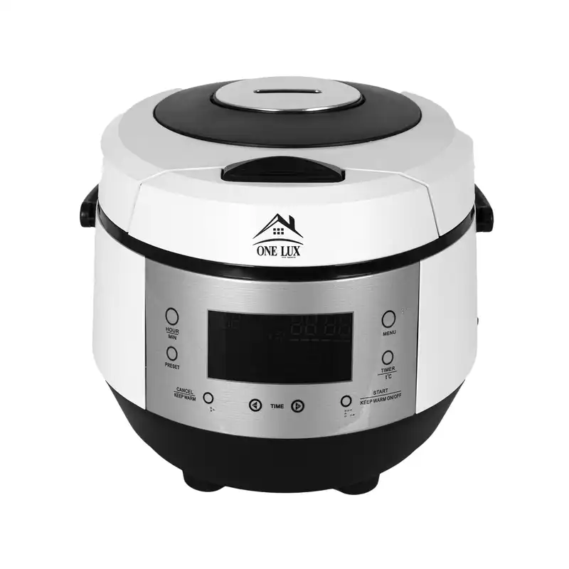 پلوپز وان لوکس مدل 501