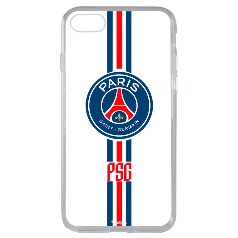 کاور مدل PSG  مناسب برای گوشی موبایل اپل iPhone 7 / 8
