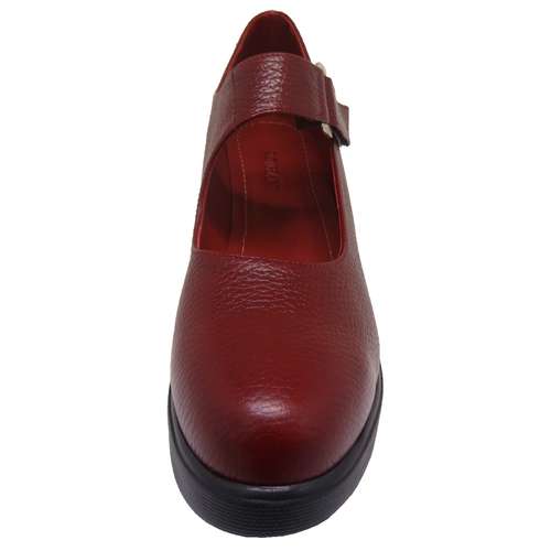 کفش روزمره زنانه رجحان کد 5243B کفش روزمره زنانه رجحان کد 5243B