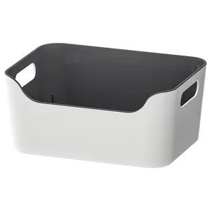 نظم دهنده کابینت ایکیا مدل VARIERA 