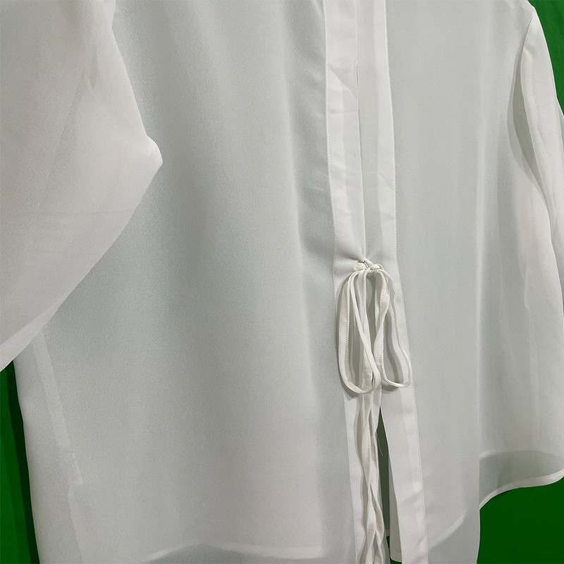 تونیک زنانه مدل 998641